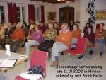 bild12.jpg --- erstellt mit  - www.abbe-felix.de